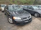 2005 Dodge Stratus