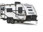 2024 Winnebago Micro Minnie 2108FBS