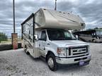 2022 Winnebago Minnie Winnie 22R