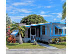 Mobile Homes for Sale by owner in Jensen Beach, FL