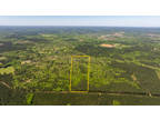 Land for Sale by owner in Warrenton, GA