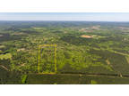 Land for Sale by owner in Warrenton, GA