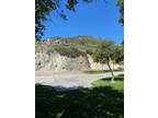Land for Sale by owner in Murrieta, CA