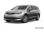 2019 Chrysler Pacifica, 46K miles