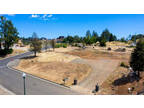 Land for Sale by owner in Santa Rosa, CA