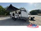 2024 Coachmen Apex Ultra-Lite 251RBK