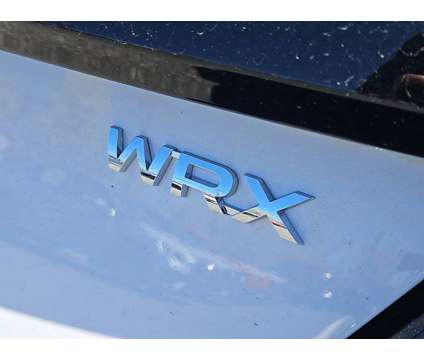 2024 Subaru WRX Limited is a White 2024 Subaru WRX Limited Car for Sale in Shrewsbury MA
