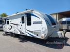 2019 Lance Lance Travel Trailers 2375