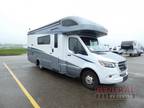 2020 Winnebago View 24D