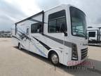 2024 Thor Motor Coach Resonate 32B