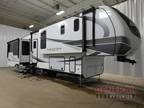 2024 Alliance RV Paradigm 370FB