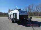 2021 Coachmen Clipper Camping Trailers 12.0TD MAX