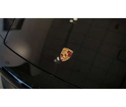 2024 Porsche 911 Carrera S is a Black 2024 Porsche 911 Model Carrera Car for Sale in Lubbock TX