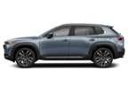 2024 Mazda CX-50 2.5 Turbo Premium Package