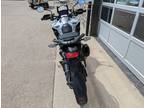 2023 Triumph Tiger 1200 GT Pro