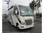 2023 Thor Motor Coach Axis 24.3