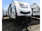 2024 Winnebago MINNIE-TT 2301BHS