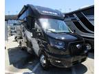 2023 Thor Motor Coach Gemini 23TW-G