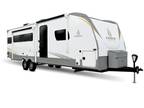 2024 Ember RV Touring Edition 29RS