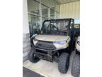 2024 Polaris Ranger XP 1000 Premium