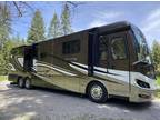 2014 Newmar Ventana 4037 40ft