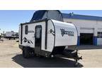 2024 Coachmen Viking 12000ROK