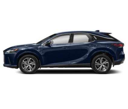 2024 Lexus RX RX RX RX RX RX RX RX RX RX RX RX RX RX RX RX RX RX RX RX RX RX RX is a Red 2024 Lexus RX Car for Sale in Wilkes Barre PA