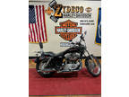 2006 Harley-Davidson Sportster® 883 Custom