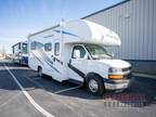 2024 Thor Motor Coach Four Winds 22E Chevy