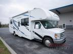 2024 Thor Motor Coach Four Winds 28Z