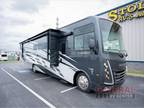 2024 Thor Motor Coach Indigo CC35