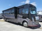 2025 Winnebago Adventurer 36Z