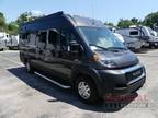 2022 Entegra Coach Ethos Li 20TL