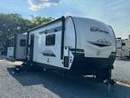 2024 Forest River Forest River RV Grand Surveyor 305RLBS 38ft