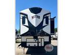 2019 Forest River Forest River RV XLR Nitro 35VL5 60ft