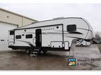 2023 Keystone Keystone RV Cougar 2700BH 27ft