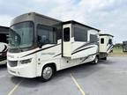 2017 Forest River Forest River RV Georgetown 364TS 37ft