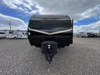 2024 Forest River Forest River RV Aurora 32RLTS 35ft