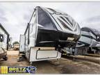 2019 Dutchmen Dutchmen RV Voltage V3305 39ft