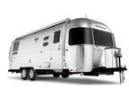2021 Airstream Flying Cloud 25RB 25ft