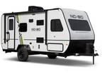2022 Forest River Forest River RV No Boundaries NB19.5 22ft