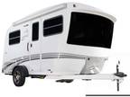 2022 Intech RV Sol ECLIPSE 0ft