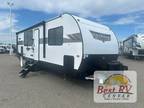 2024 Forest River Wildwood X-Lite View 24VIEW 29ft