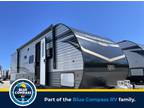 2024 Forest River Forest River RV Aurora 26BHS 30ft