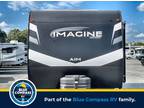 2024 Grand Design Imagine AIM 16ML 20ft