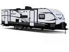 2022 Forest River Forest River RV EVO Lite 2160RBX 25ft