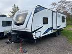 2024 Coachmen Freedom Express Ultra Lite 246RKS 28ft