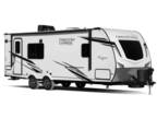 2024 Coachmen Freedom Express Ultra Lite 192RBS 22ft