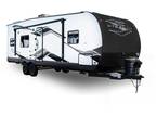 2024 Forest River Forest River RV Stealth 2700SLS 34ft