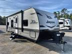 2024 Jayco Jay Flight SLX 260BH 29ft